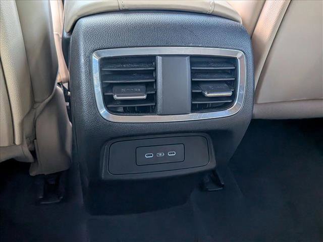 Used 2023 Acura RDX AWD w/ Technology Package image 21