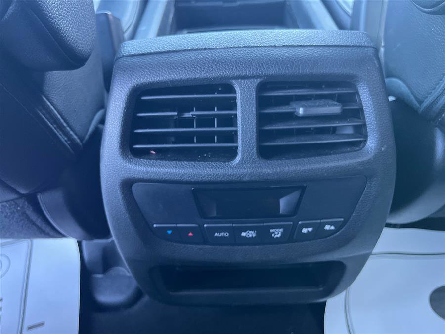 Used 2018 Honda Pilot EX-L image 31