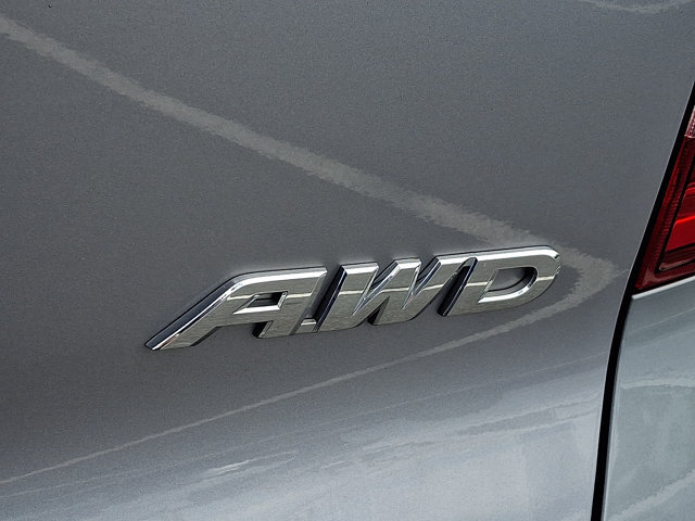 Certified 2021 Honda Pilot LX image 31