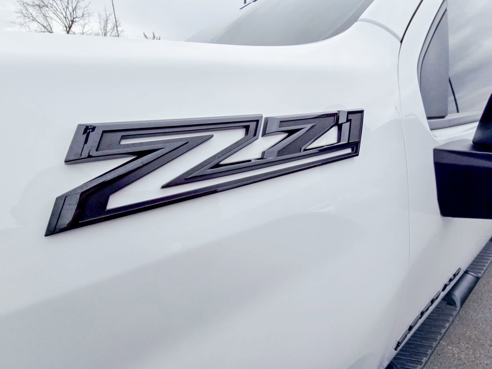 Used 2022 Chevrolet Silverado 3500 LT w/ All Star Edition image 18