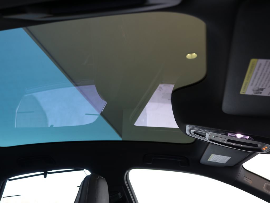 Used 2025 Audi S5 Prestige image 38