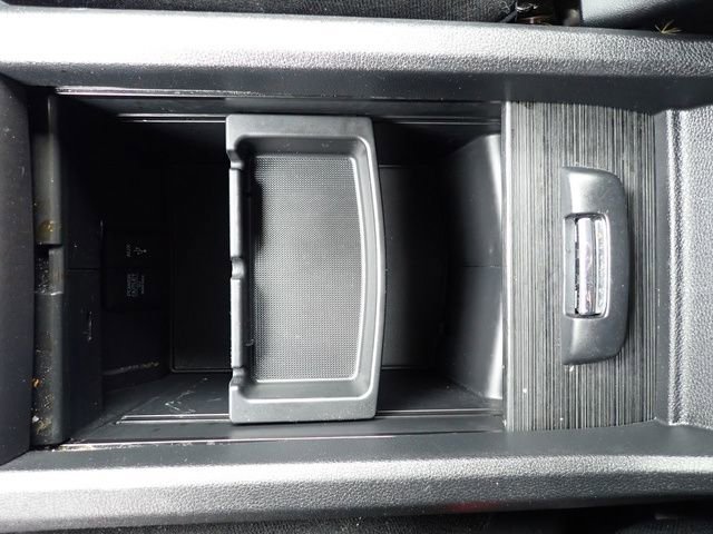 Used 2018 Honda Pilot LX image 25