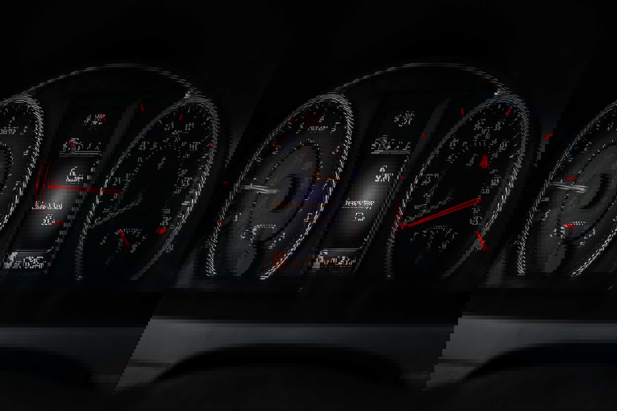 Used 2015 Toyota Camry XSE image 27