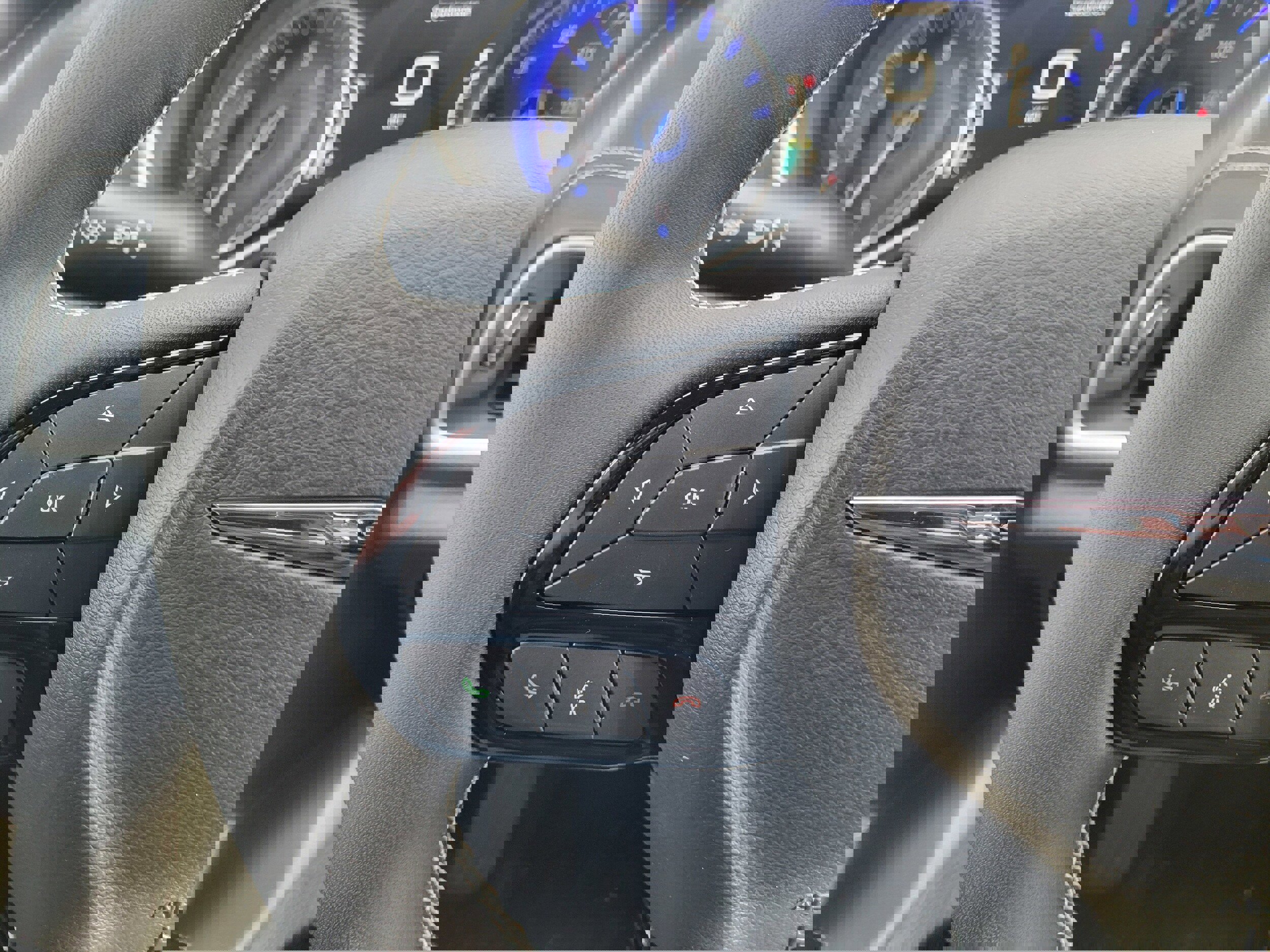 New 2026 Chrysler Pacifica Select w/ S Appearance Package image 29