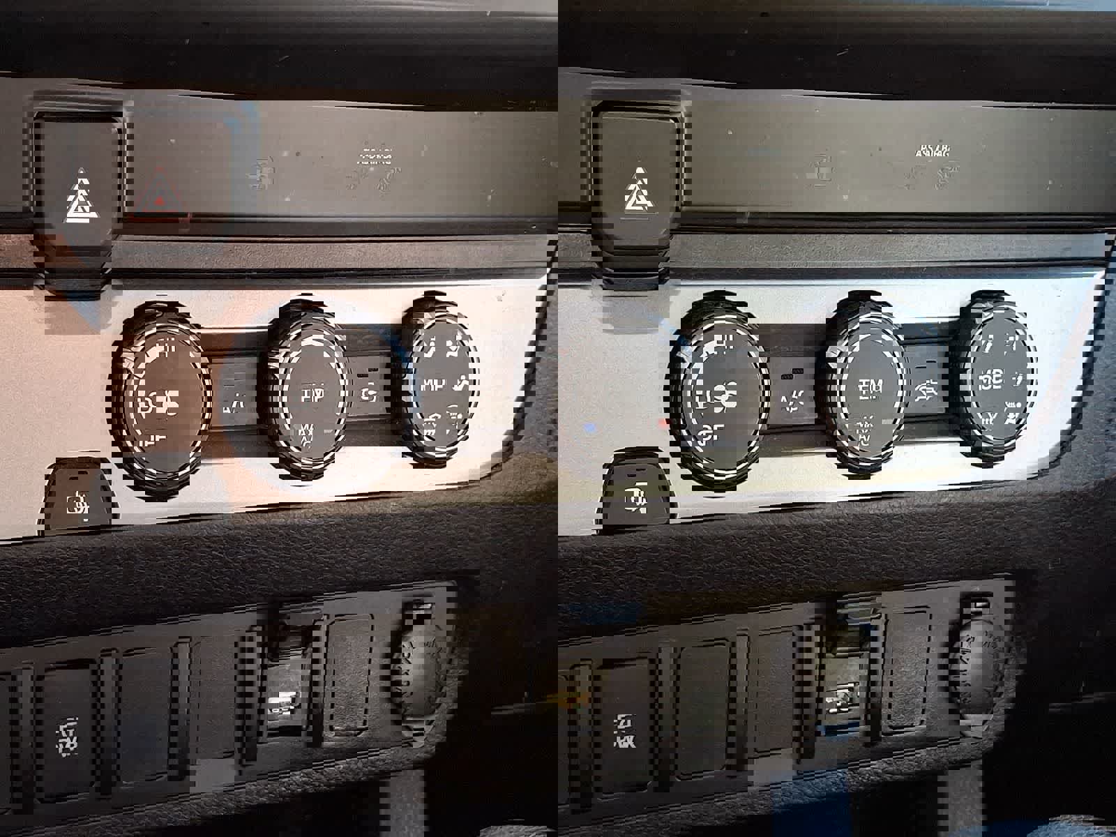 Certified 2023 Toyota Tacoma SR w/ SR Convenience Package image 18