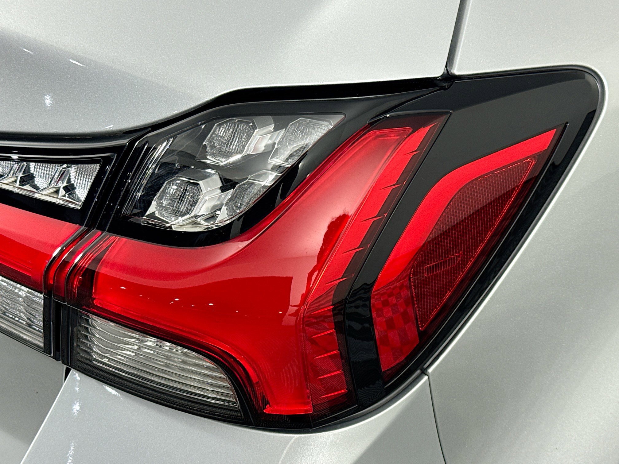 Used 2021 Mitsubishi Outlander Sport ES image 32