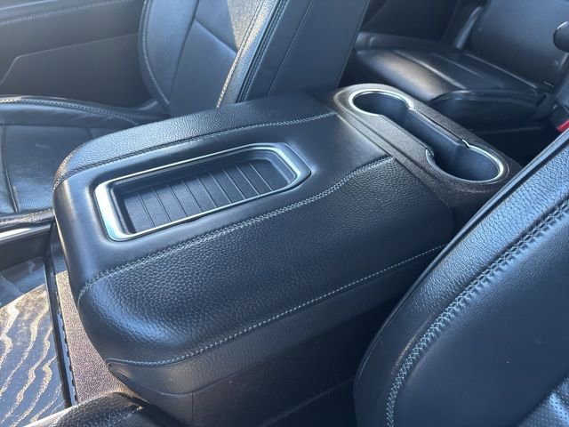 Used 2024 GMC Yukon XL Denali image 52