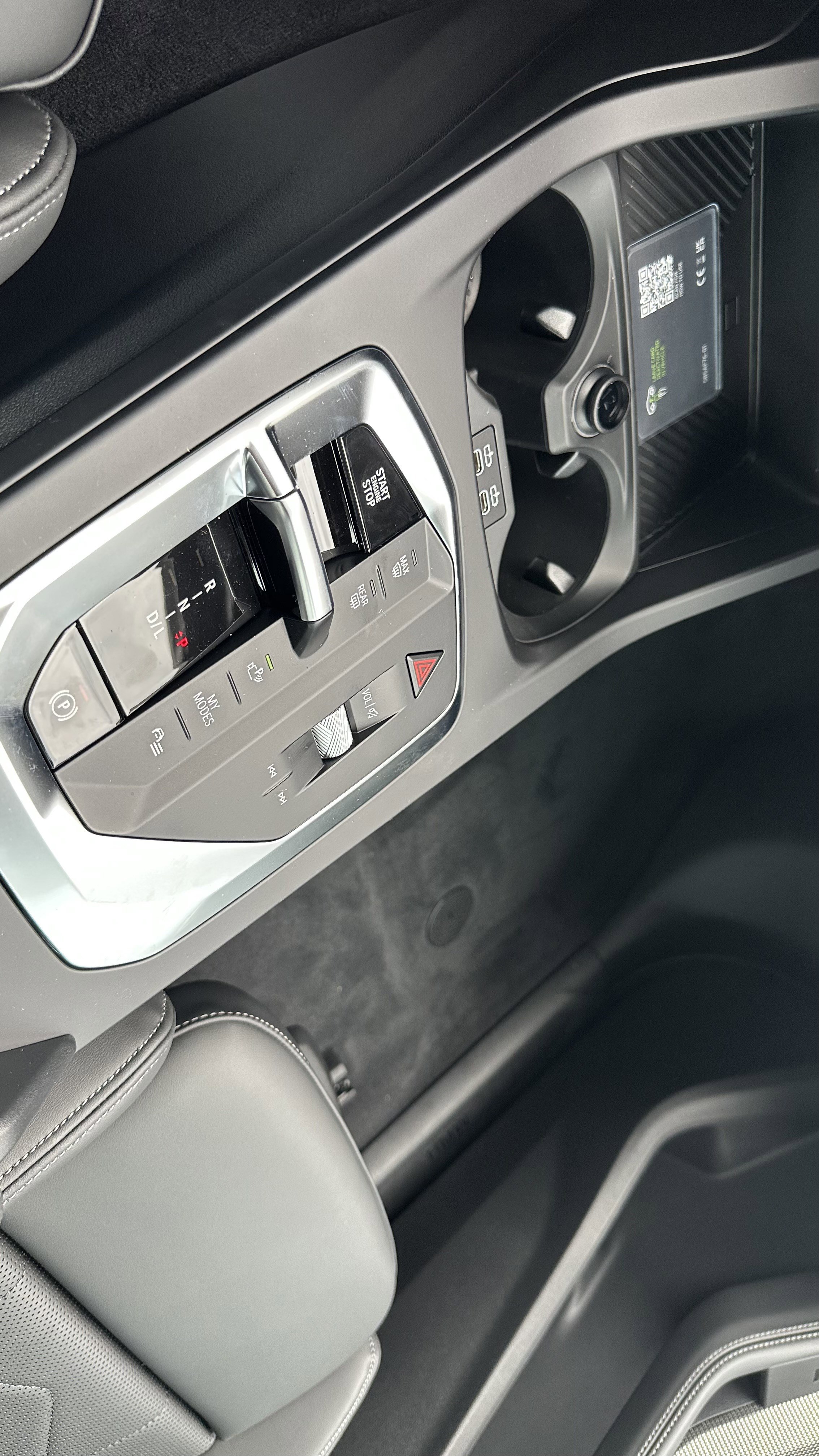 New 2026 BMW 228i xDrive w/ Premium Package image 24