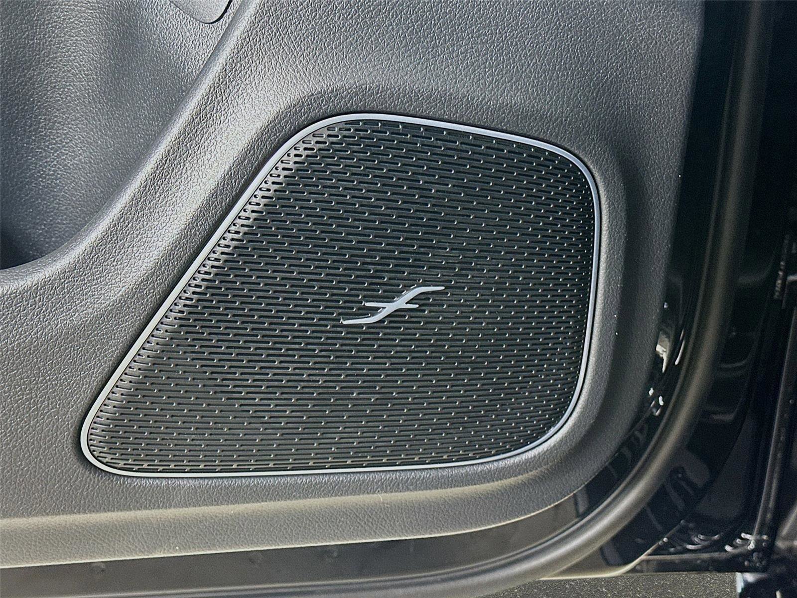 Certified 2026 Mercedes-Benz CLA 250 4MATIC image 24