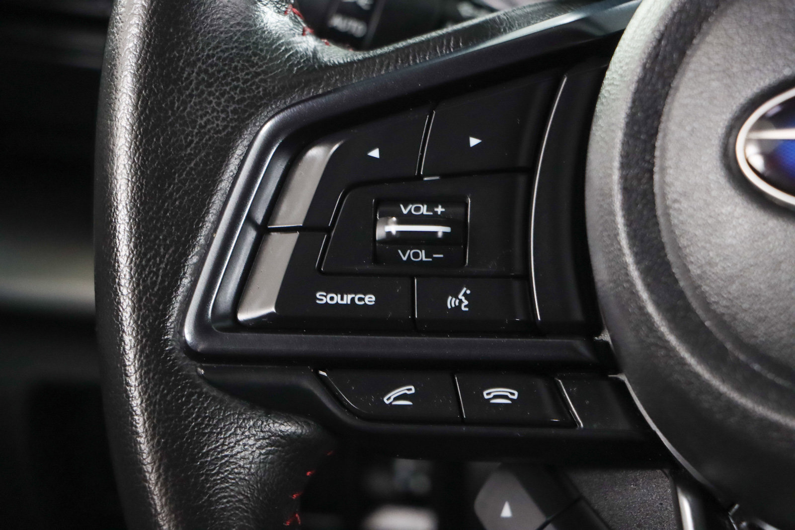 Used 2023 Subaru WRX Premium w/ Popular Package #2 image 13