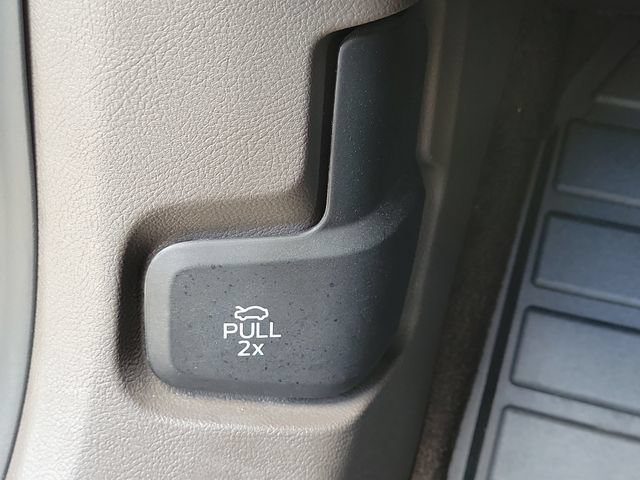 Certified 2022 Lincoln Corsair Reserve FWD image 14