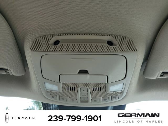 Used 2019 Ford Expedition Platinum AWD/4WD image 36