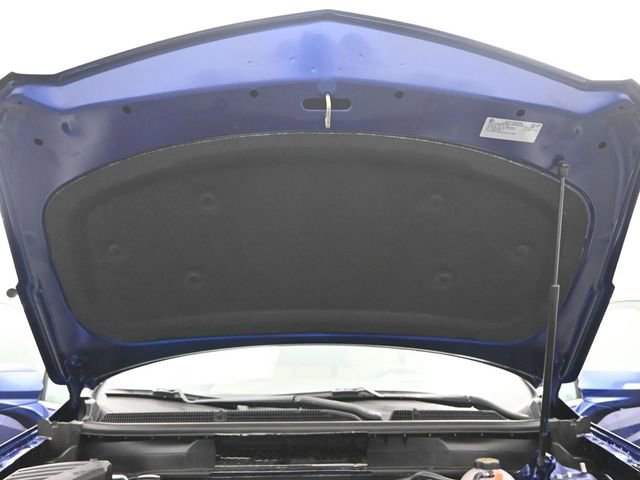 New 2026 Cadillac XT5 Premium Luxury w/ Driver Assist Package image 21