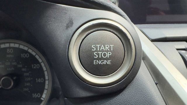 Used 2018 Lexus NX 300 F Sport w/ Accessory Package 2 image 22