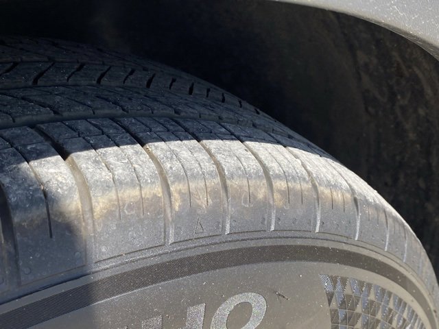 Used 2024 Volkswagen ID.4 2WD image 30