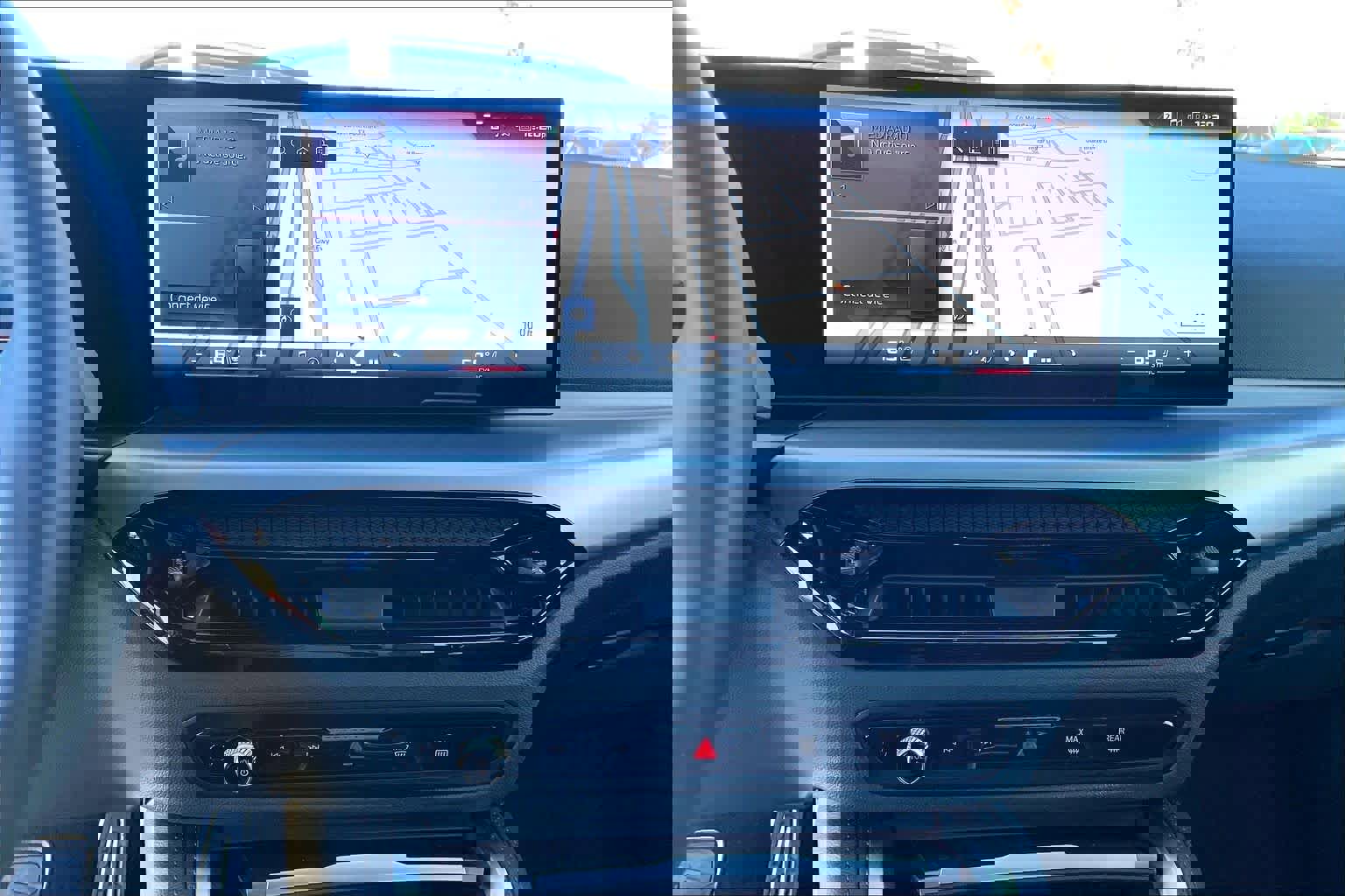 Used 2025 BMW M240i M240i image 5