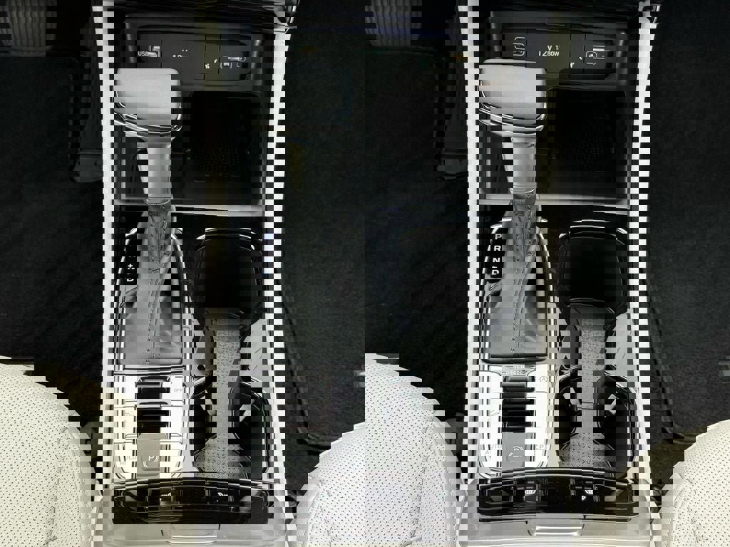 Used 2023 Hyundai Tucson SEL w/ Convenience Package image 26