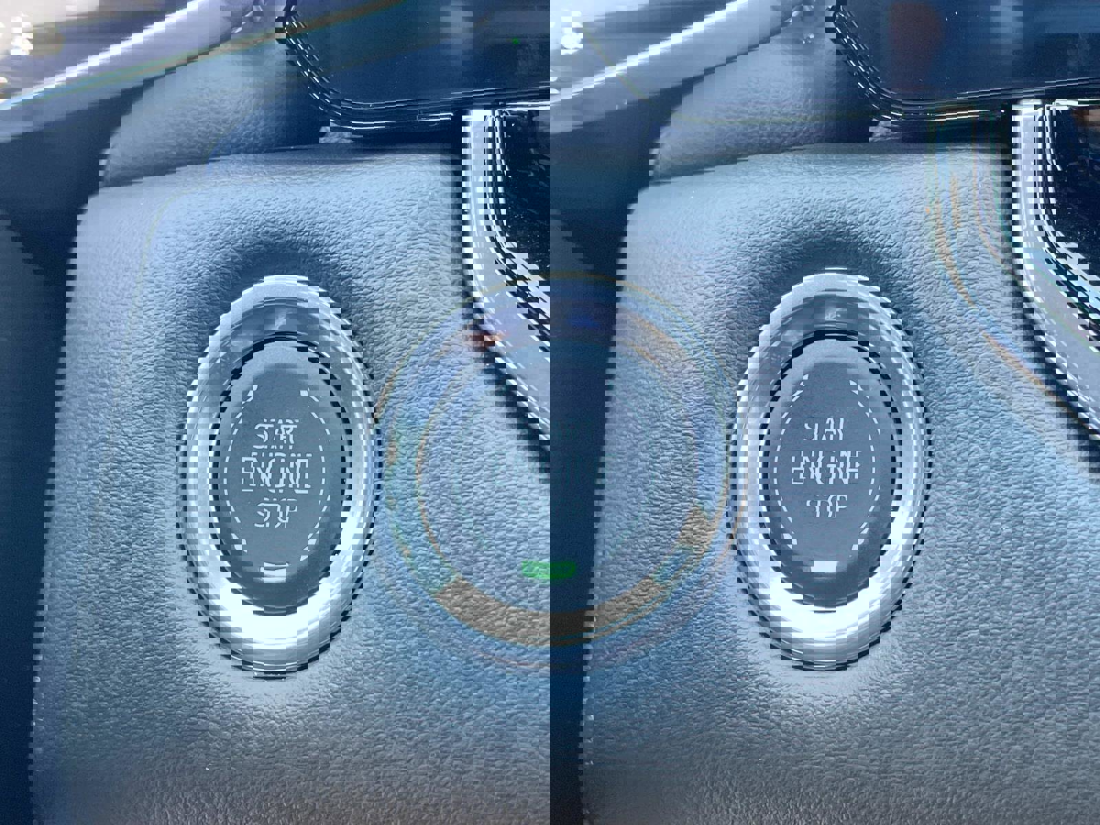 New 2026 GMC Canyon Elevation w/ Convenience Package image 18