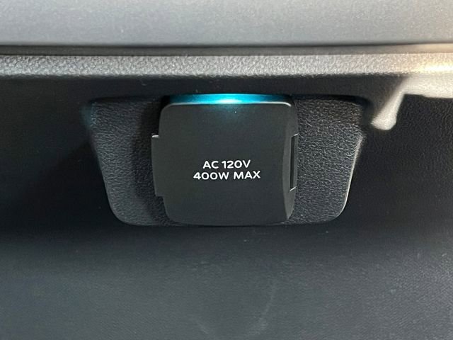New 2026 Ford F150 XLT w/ Equipment Group 302A MID image 36