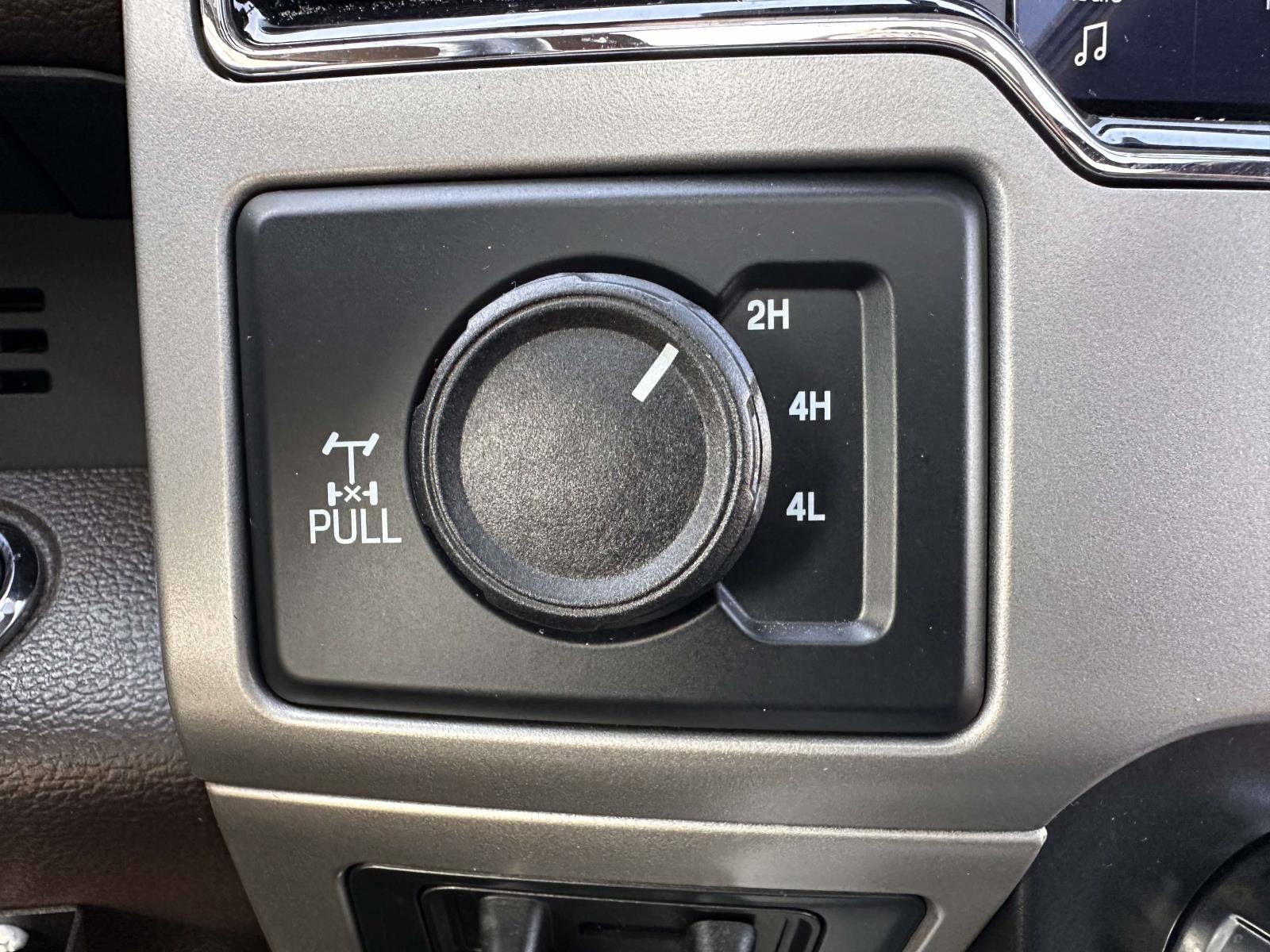 Used 2022 Ford F250 King Ranch w/ King Ranch Ultimate Package image 26