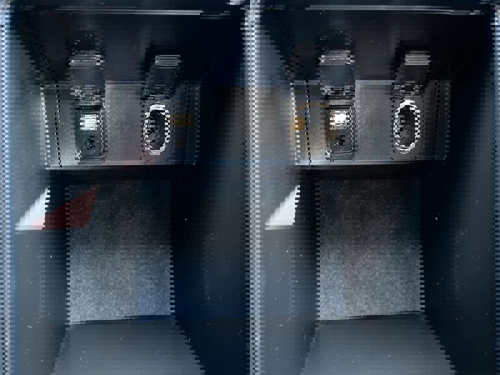 Used 2015 MAZDA MAZDA6 Grand Touring image 31