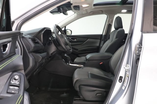 Used 2024 Subaru Ascent Onyx Edition AWD/4WD image 19