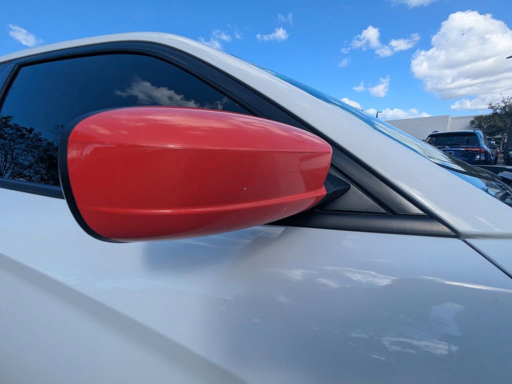 Used 2019 Dodge Charger Scat Pack w/ Dynamics Package image 22