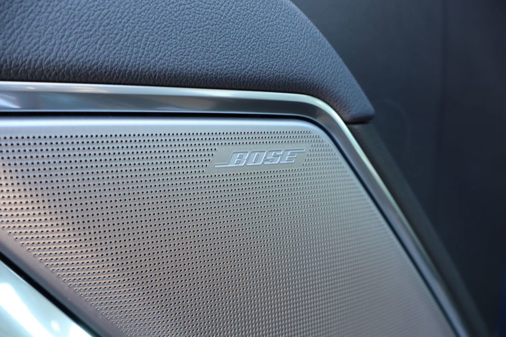 New 2026 Chevrolet Silverado 3500 High Country w/ Technology Package image 13