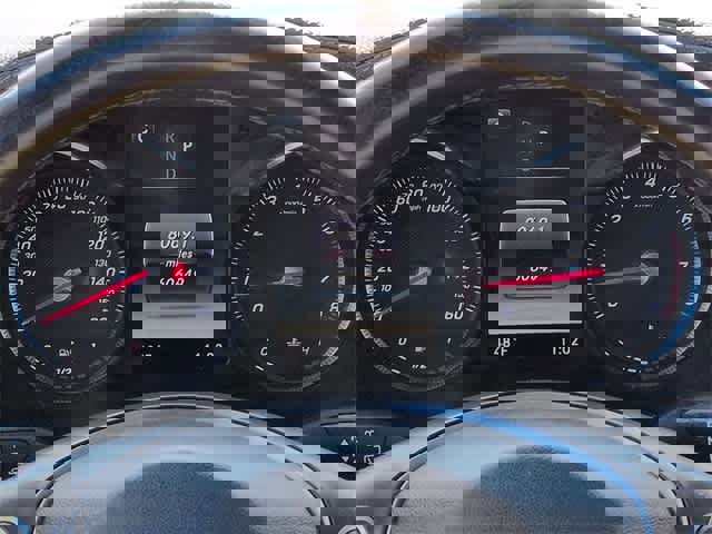 Used 2018 Mercedes-Benz GLC 300 4MATIC image 33