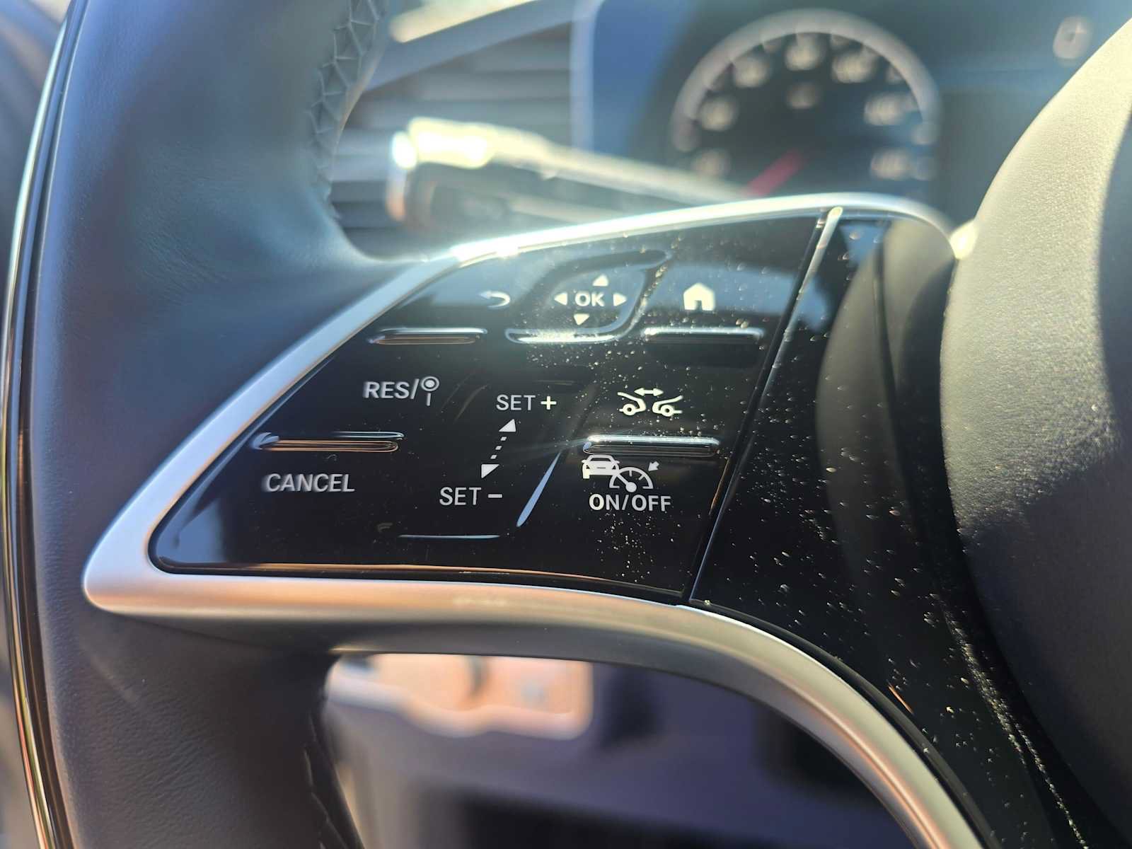 New 2026 Mercedes-Benz GLE 580 4MATIC image 33