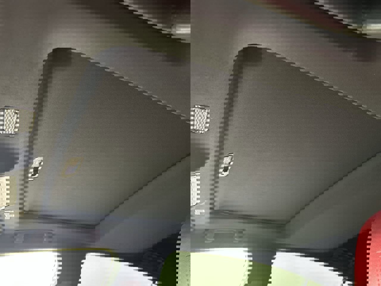 Used 2019 Lexus ES 350 image 11