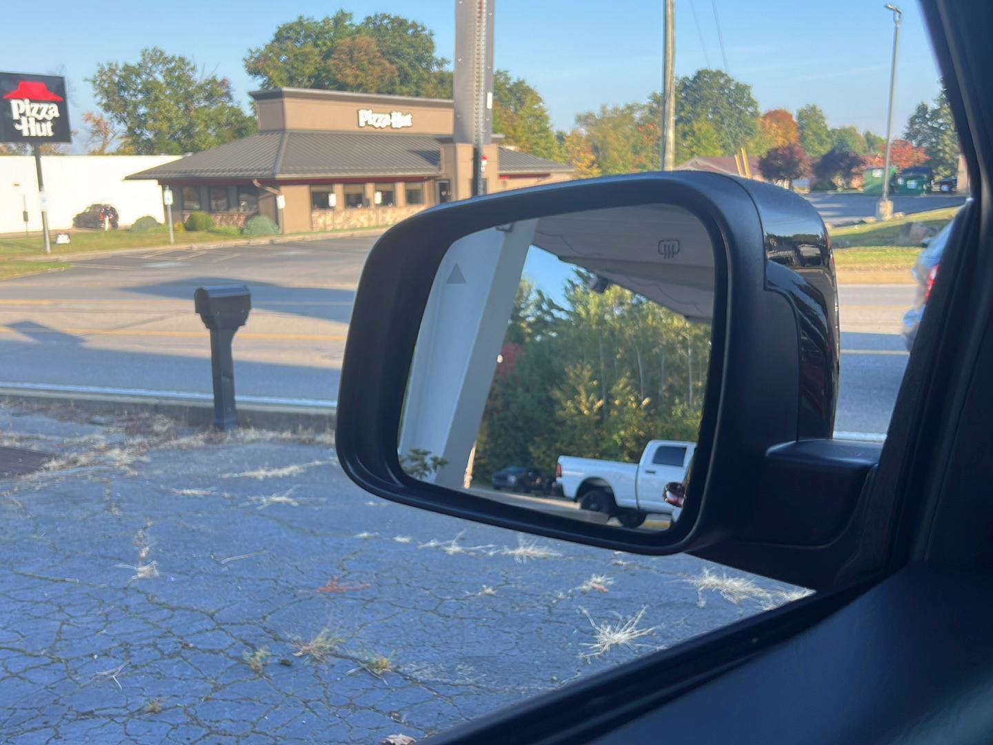 New 2026 Dodge Durango GT w/ Trailer Tow Group IV image 45