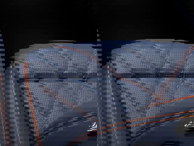 Used 2026 Genesis GV70 3.5T Sport Prestige image 16