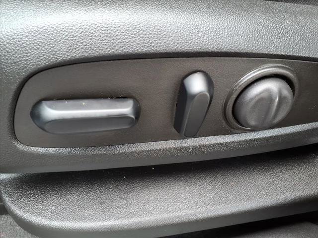 Used 2024 Chevrolet Equinox LT w/ LPO, Floor Liner Package image 14