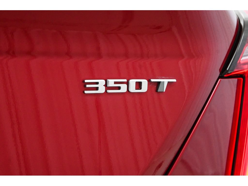 Used 2021 Cadillac CT4 Luxury w/ Cold Weather Package AWD/4WD image 55