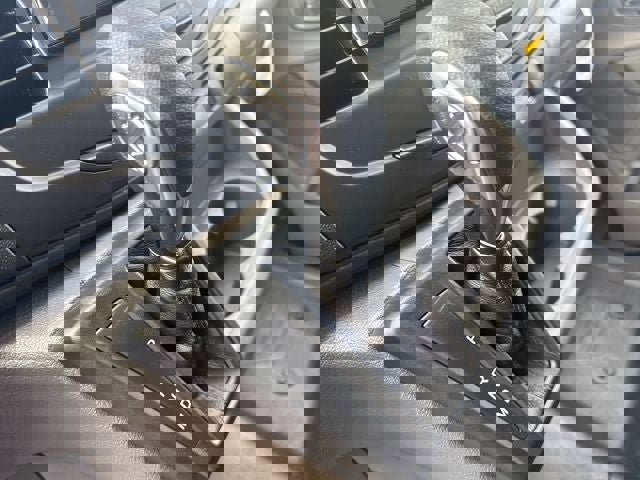 New 2026 Ford Transit 250 148 Medium Roof w/ Load Area Protection Package image 22