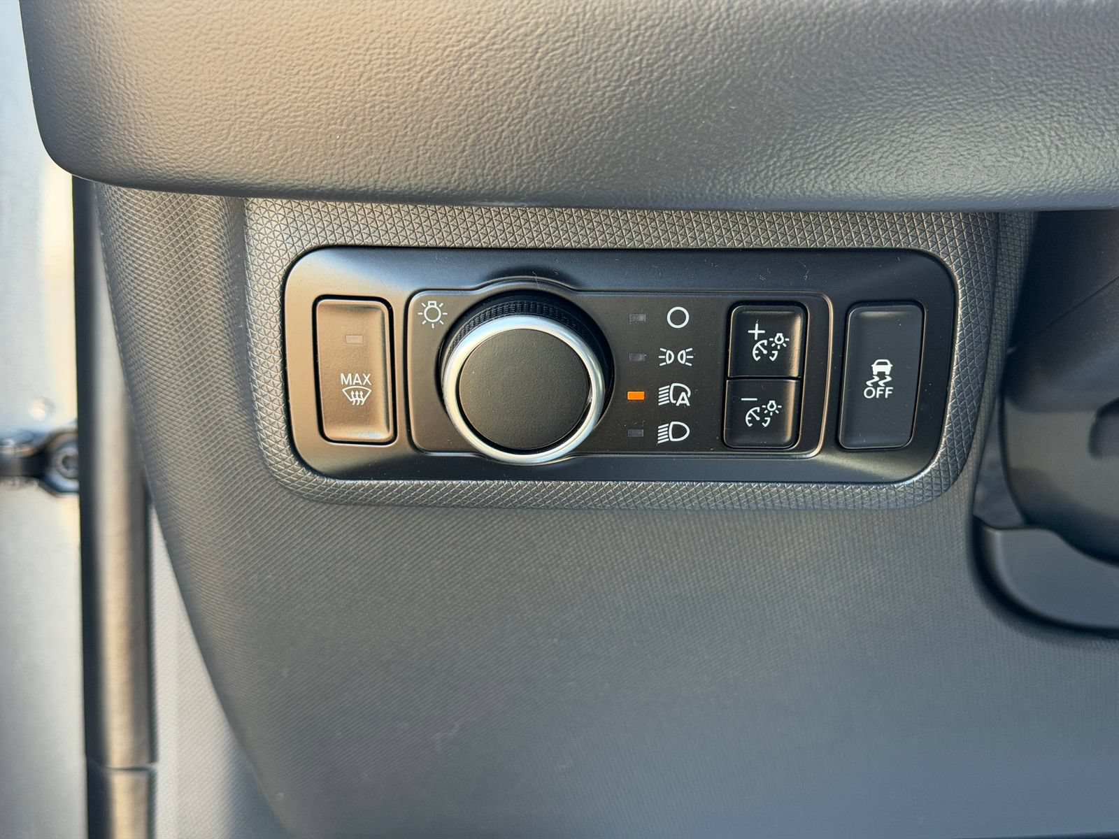 Certified 2023 Ford Mustang Mach-E Select RWD image 33