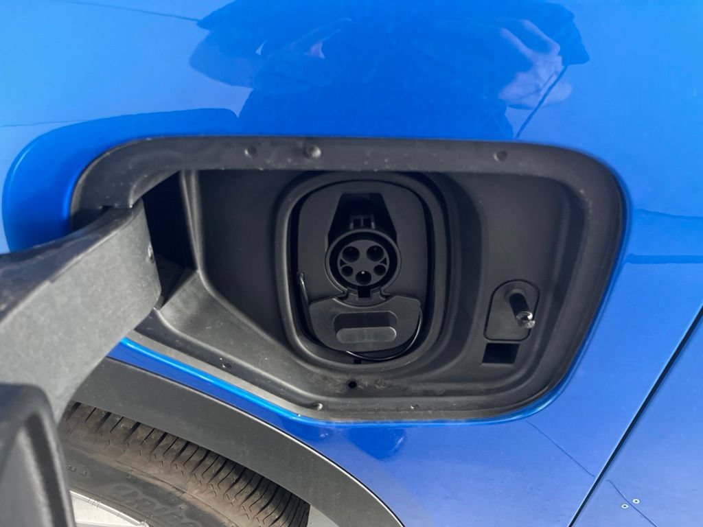 New 2026 Honda Prologue EX image 37