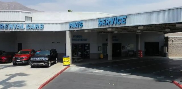 Used 2021 Lexus NX 300h AWD w/ Premium Package image 22