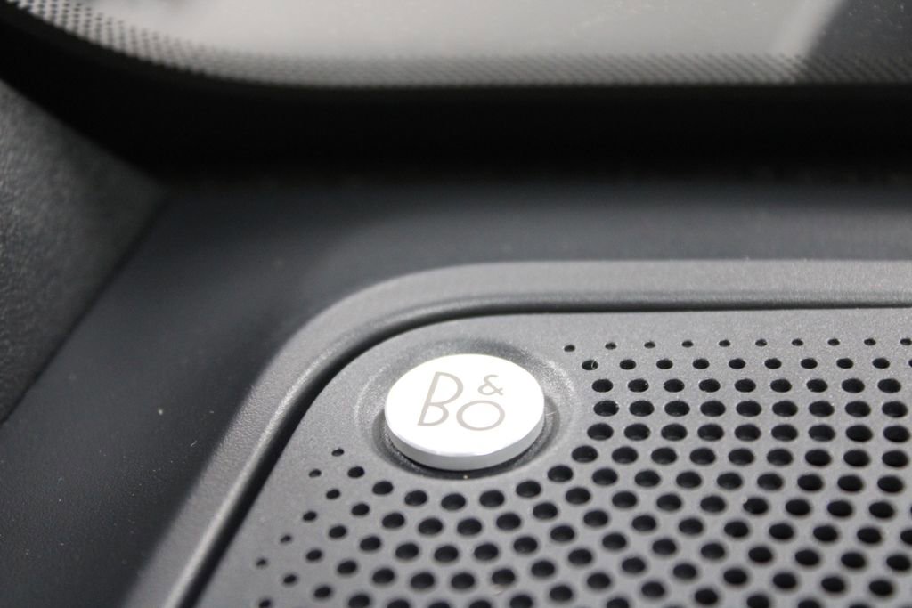 New 2026 Ford Bronco Raptor image 42