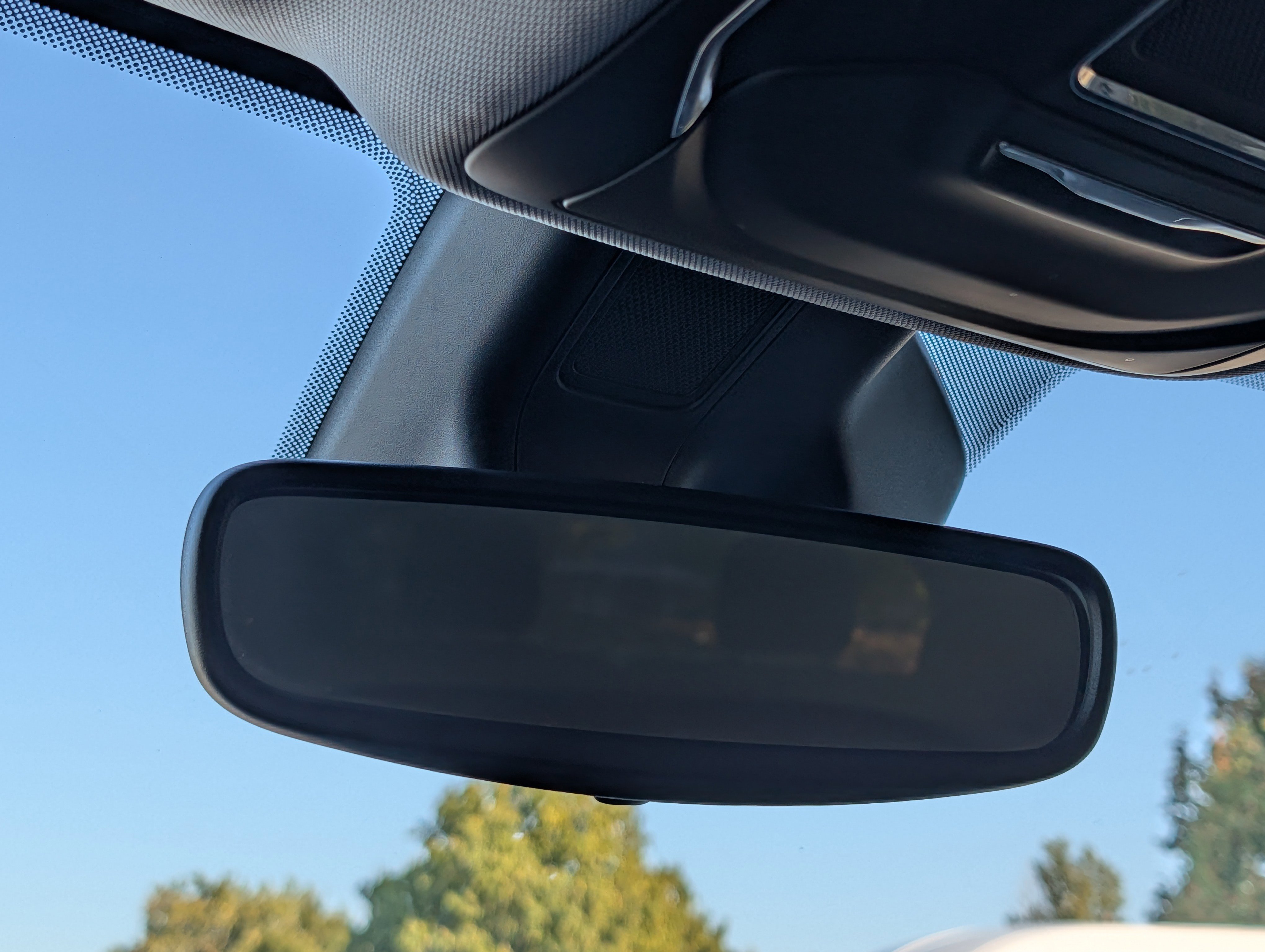 Used 2021 Jeep Grand Cherokee L Limited image 20