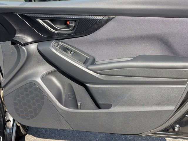 Used 2023 Subaru Crosstrek 2.0i Premium image 36