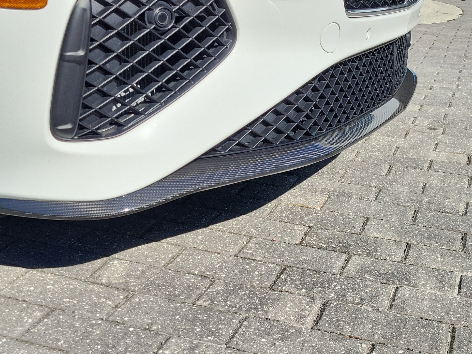 New 2026 Bentley Continental GT AWD/4WD image 13