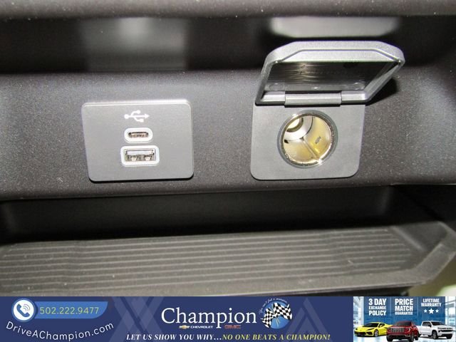 Used 2026 Ford F250 XL w/ XL Chrome Package AWD/4WD image 33