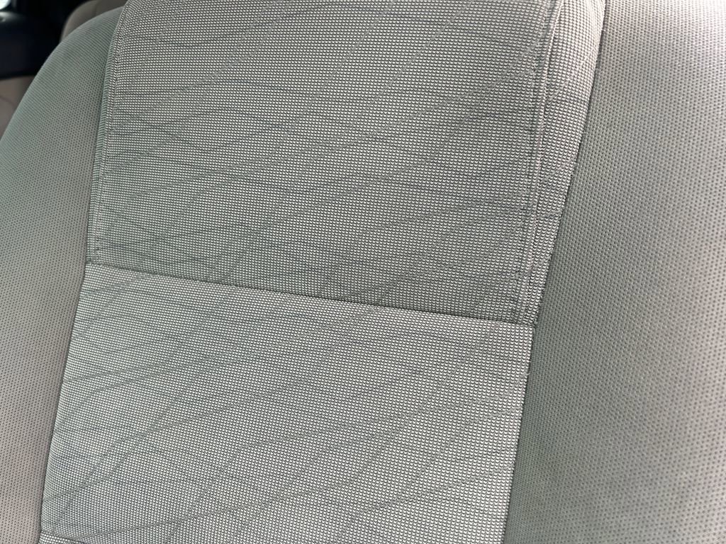 Used 2013 Ford Explorer FWD image 13