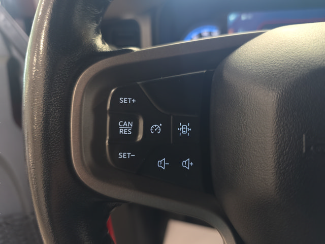Used 2021 Ford Bronco Wildtrak AWD/4WD image 15