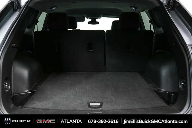 Used 2025 Chevrolet Blazer LT image 25