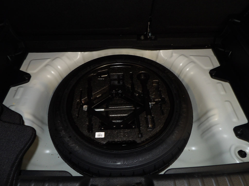 Used 2023 Kia Soul GT-Line FWD image 20