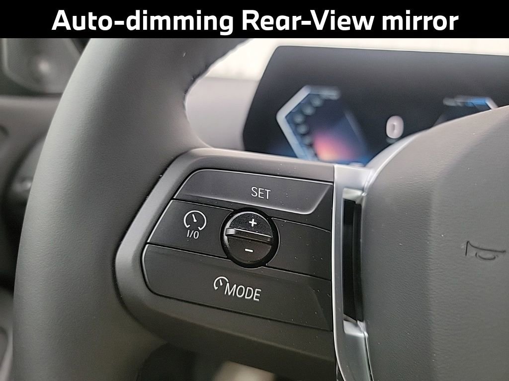 Used 2025 BMW 228i xDrive image 18