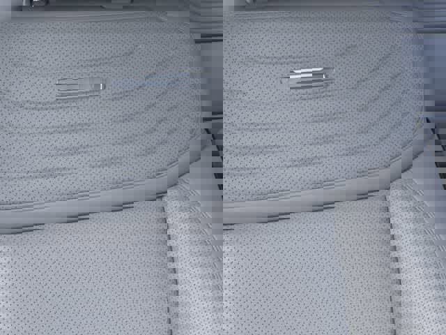 New 2026 Ford Expedition Max Platinum AWD/4WD image 16